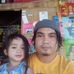 Jason Sedillo - Facebook