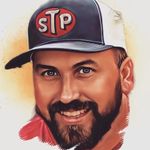 Jason Sedillo - @sedillojason - Instagram