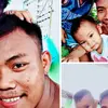 Jason Sedillo - @jasonsedillo655 - TikTok