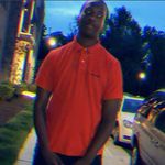 @jasonsedillo23 - Instagram