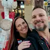 JasonSedillo - @jasonsedillo53 - TikTok