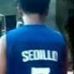 Jayson Sedillo - Facebook
