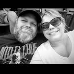 Jason D. Seeber - @jasond.seeber - Instagram