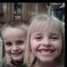 Jason Seeber - Facebook