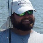 Jason Seeber - @ob1nola - Instagram