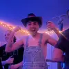 Jason Seeber - @jasonseebs - TikTok