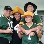 Jason Seeberger - @jasonseeberger - Instagram