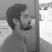 Sabir Jd - Facebook