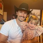Jason Ellis Seguin - @eddiemyhaskle - Instagram