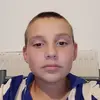 Jason - @jasonseguin13 - TikTok