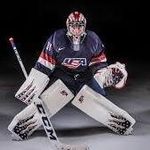 Jason Seguin - @jason.seguin.3511 - Instagram