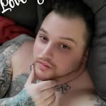 Jason Seguin - @seguin.jason85 - Instagram