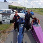 Jason Seguin - @sps_racing_ - Instagram