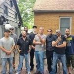 Jason Seguin - @jason.seguin.908 - Instagram