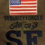 Jason Seguin - @j.m.seguin - Instagram