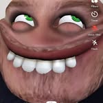 Jason Seguin - @seguin2112 - Instagram