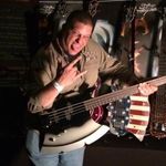 Jason Seguin - @jason.navyvet - Instagram
