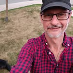 Jason Seguin - @return2innerkingdom - Instagram
