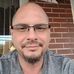 Jason Seguin - Facebook