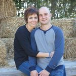 Jason Seguin - @jasonseguin01 - Instagram