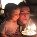 Jason Séguin - Facebook