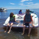 Jason Seguin - @jason_seguin_extra - Instagram
