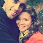 Jason Seguin - @this_is_jasonseguin - Instagram