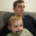 Jason Seguin - Facebook