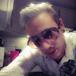 Jason Seguin - @jason.seguin.3139 - Instagram