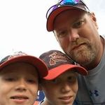 Jason Seguin - @jason.seguin.9256 - Instagram
