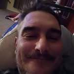 Jason Seguin - @jayburd34 - Instagram