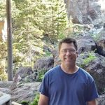 Jason Seguin - @jason.seguin.56 - Instagram