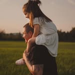 Jason Séguin - @jseguin96 - Instagram
