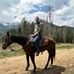 Jason Seguin - Facebook
