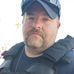 Jason Seguin - Facebook