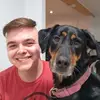 Jason Séguin - @jack123qc - TikTok
