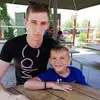 Jason Seguin - @user2fx7748a94 - TikTok