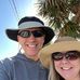 Jason Seguin - Facebook