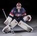 Jason Seguin - Facebook
