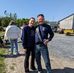 Jason Seguin - Facebook
