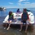 Jason Seguin - Facebook