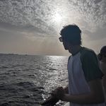 Jason Seguin - @j4s0n.40 - Instagram