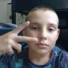Jason Seguin - @jason.seguin - TikTok