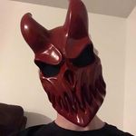 Jason Seguin - @jason.seguin.180 - Instagram