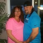 Jason Seguine - @jasonseguine - Instagram