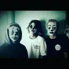Jason Seguine - @jasonseguine - TikTok
