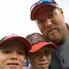 jasonseguin1980 - @jasonseguin1980 - TikTok