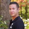jasonseguin391 - @jasonseguin391 - TikTok