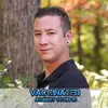 jasonseguin891 - @jasonseguin891 - TikTok