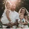 jasonseguin - @jasonlauzonsguin - TikTok